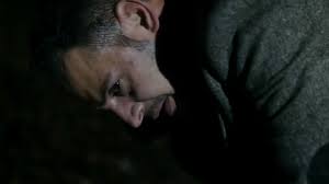 Resultado de imagen de pelicula la cara oculta de la luna
