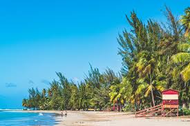 Ein hurghada urlaub bietet aber nicht nur palmengesäumte strände sondern auch zahlreiche sehenswürdigkeiten. Puerto Rico Orte Strande Der Karibik Insel Entdecken