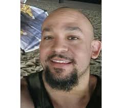 Justin Mann Obituary (1984