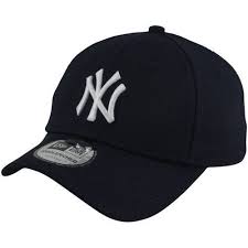 Mlb New Era New York Yankees Youth New Era Flex Hat Navy Blue Child Yt By New Era 16 95 New Era New York Yankees You Yankees Cap Yankee Cap Knitted Hats