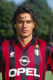 fabrizio romanozlatan ibrahimovic to gazzetta dello sport: Paolo Maldini Ucl Uefa Champions League Facebook