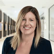 Family Source Consultants