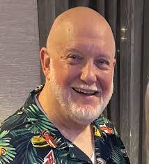 Eddie Haggerty's Instagram, Twitter & Facebook