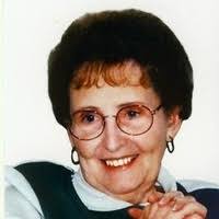 5136091_fbs.jpg?cb=20250302071518