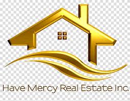 Transparent real estate house logo. House Png Logo Burnsocial