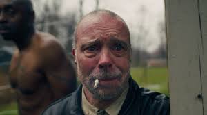 Within every character's eyes… a spark of heroism, a touch of madness, and  an unbridled personality that beams off the silver screen. The vortex is  coming. And it all starts — within