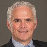 Mark Mizera's Instagram, Twitter & Facebook