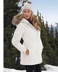 299 Weatheredge Superior Down Parka Eddie Bauer Outerwear Women Eddie Bauer Parka Coats For Women