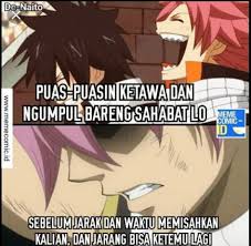 Download dan gunakan 60+ mentahan logo squad ml ini gratis. 57 Art Ideas Anime Otaku Quote Anime Guys