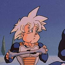 Check spelling or type a new query. ð'†ð'œð'› ðºð'œâ„Žð'Žð'› In 2021 Anime Dragon Ball Super Dragon Ball Artwork Dragon Ball Painting