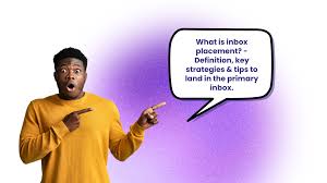 What is Inbox Placement for Cold Emailing? - Everything You Need ...