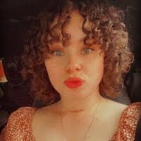 50+ "Veronica Payne" profiles