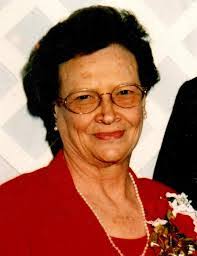 Bryan Bartels's Instagram, Twitter & Facebook