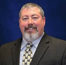 FY2023 ANNUAL REPORT