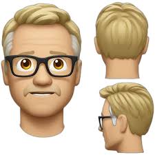 pretty latina next to a roach emoji