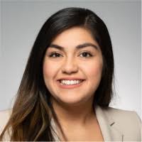 Roxana Harris, MS RHIT