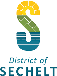 Create their perfect sleep spot! Sechelt Citizen Self Service Online Services Pet Licence