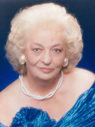 Peggy Joyce Sams Obituary