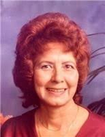 Rachel Rincon Obituary (2019)