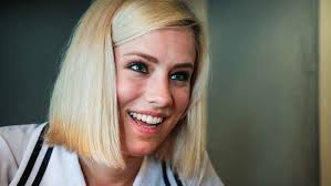 The daughter of jazz guitarist/composer øystein norvoll and jazz singer marit. Dagny Singer Alchetron The Free Social Encyclopedia
