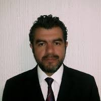 10+ "Julio Escareño" profiles