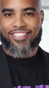 When it comes to being a boss Yvette Turner Stephens, Partner at Deloitte  Consulting not only looks the part she is the part! Check out her energy  and then find the same