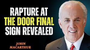 Mid Week Worship with Pastor George Pirt