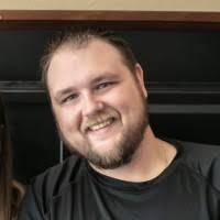 Jess Terrell Email & Phone Number