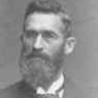 Andrew Bailie (1834–1912) • FamilySearch