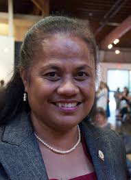 File:Nei Meme, First Lady,