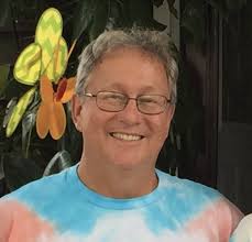 Calvin Peart's Instagram, Twitter & Facebook