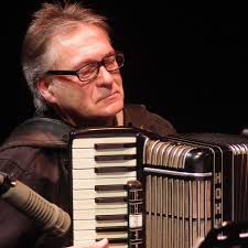 Dankeschön mit »Berlin Firmament«