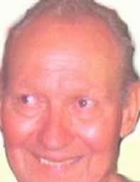 Obituary for Richard "Jim" DeWitt