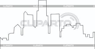 Detroit Stock Photos And Vektor Eps Clipart Cliparto Op is showing my detroit skyline hand embroidery, not selling it directly here or submitting it for a grade. detroit stock photos and vektor eps clipart cliparto