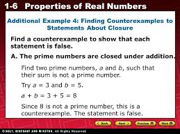What Is A Prime Number? Explained For Parents, Teachers & Children