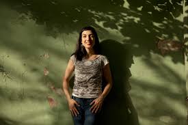 Flowchart of if.elif.else statement in python. An Unassuming Heroine Envies Her Harvard Classmates The Confidence Of Their Convictions The New York Times