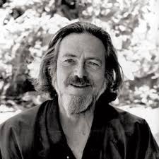 The Philosophical Research Society