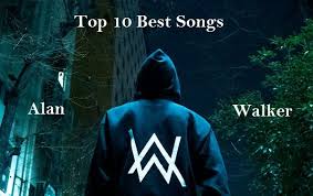 Top Best Songs Of Alan Walker Download Fun And Factz 4 U
