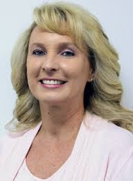 2019 Region V Leadership Conference