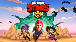 Brawl stars, free and safe download. Brawl Stars Gameplay Info And How To Play On Pc With Bluestacks 4 Urgametips