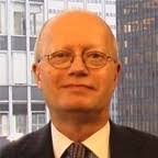 Stephen Canter's Instagram, Twitter & Facebook