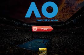 Now with simple to use widget configurator. Crackstreams Tennis Australian Open Tennis Live Stream Reddit 2021 Online Free Australian Open Tennis Streams Schedule Groups Tv Guide Results And Day 1 Coverage The Sports Daily