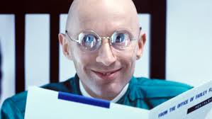 40 Years Of Shock Treatment, The Underrated Rocky Horror Sequel