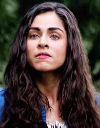 Find the perfect claudia martin stock photos and editorial news pictures from getty images. Let S Go Lesbians Claudia Martin As Marina Rios In Sin Tu Mirada