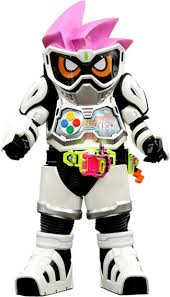 Fnf vs tabi ex boyfriend. Hojo Emu Wiki Kamen Rider Rp Amino