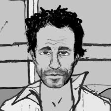 🔈📹 Jobs? Never!! #jimgreco #skate #skateboarding #fypシ #fyp #foryoupage  #fugazi