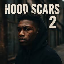 All my bros doing their own thing. ain't no love lost we just grew up 📍