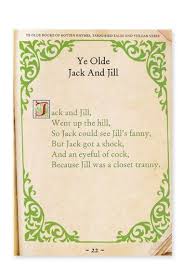 Pin On Fairy Tales And Nursery Rhymes