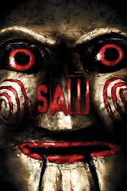 Saw (Video Game 2009) - IMDb