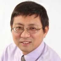 Jonathan Sylvain Email & Phone Number